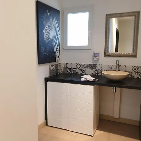 Le Clos du Grand Chêne Saint-Marcel-d'Ardeche Extérieur photo