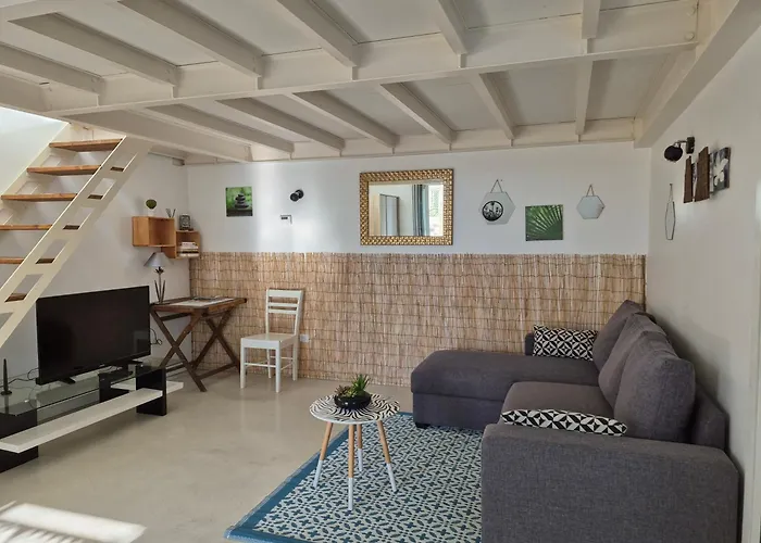 Le Clos Du Grand Chene - Gites 4 Etoiles -
