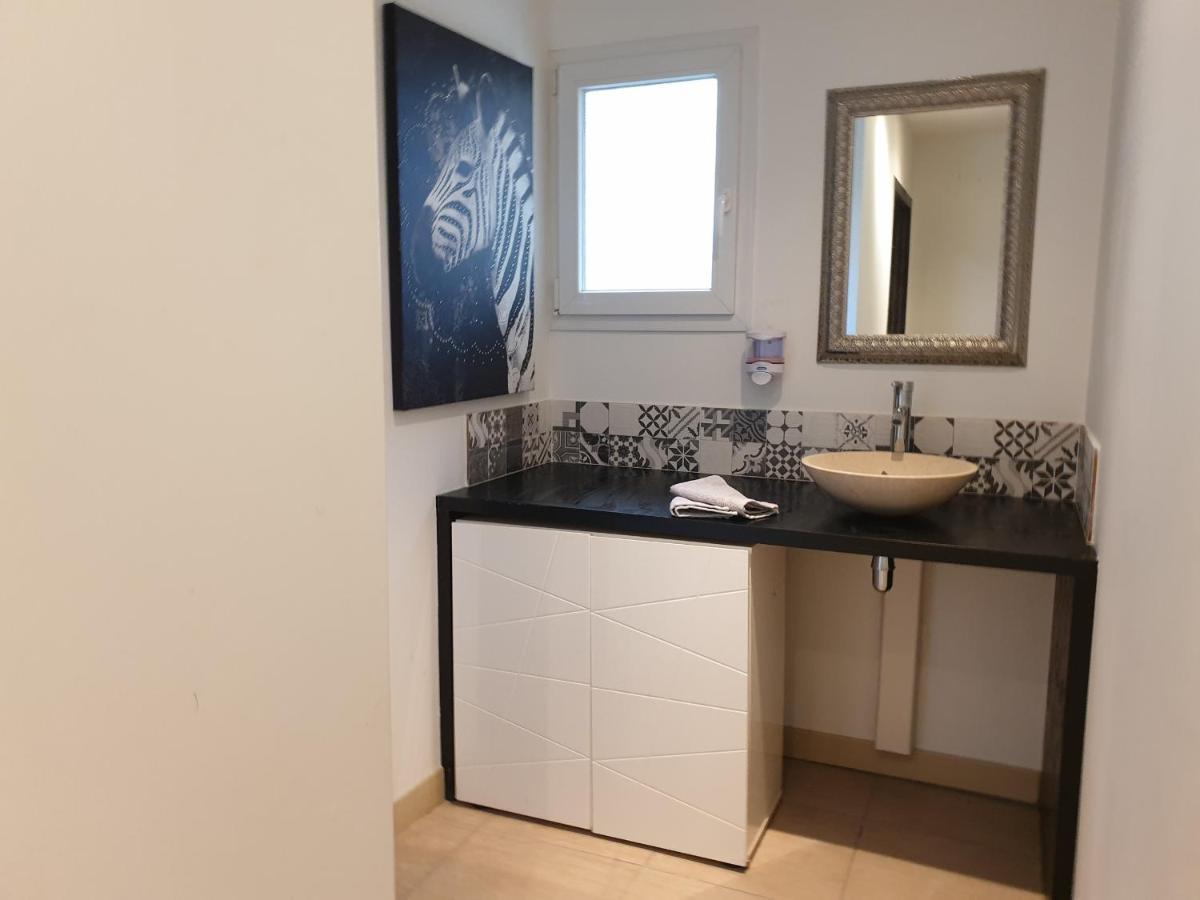 Le Clos Du Grand Chene - 4 Etoiles - *