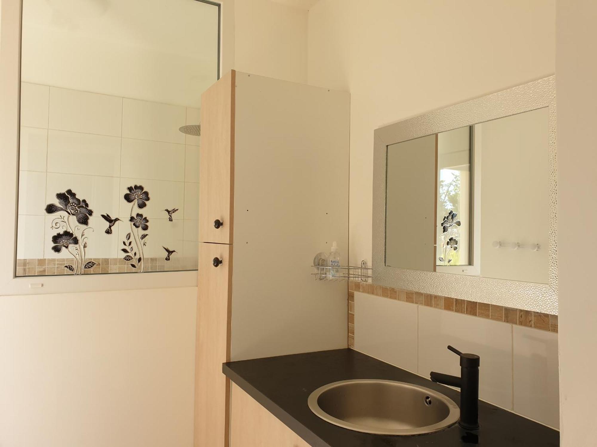 Holiday home Le Clos Du Grand Chene - 4 Etoiles - *