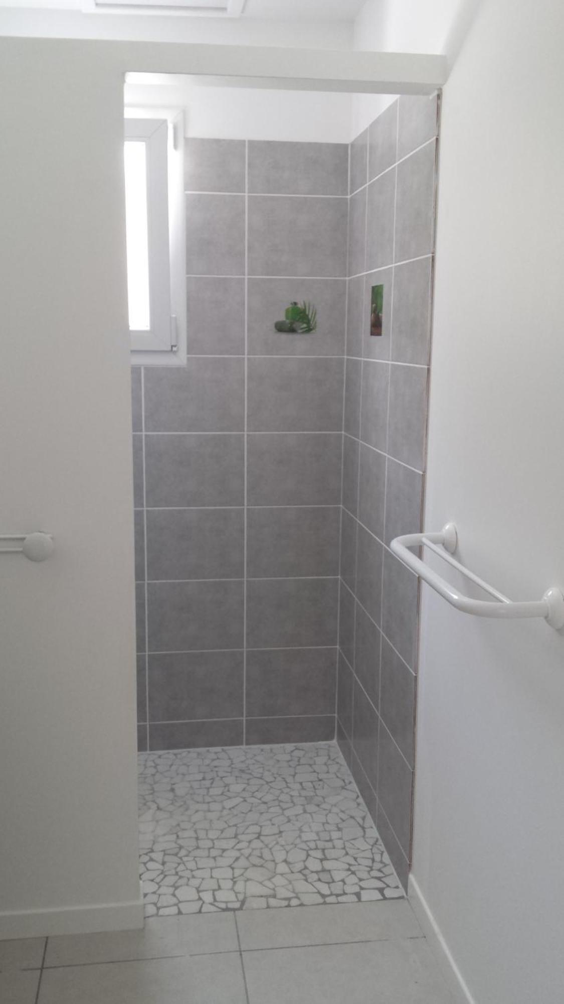 Le Clos Du Grand Chene - 4 Etoiles - *