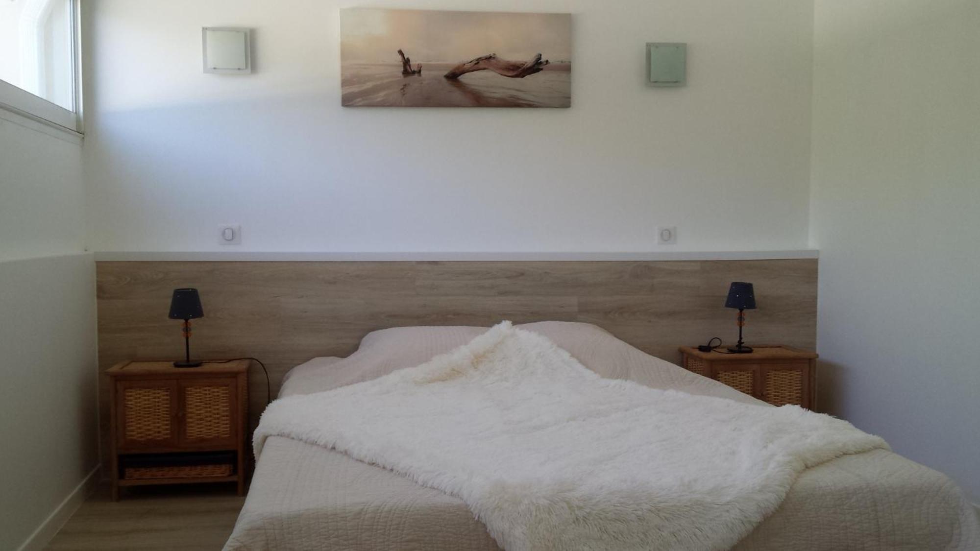 Le Clos Du Grand Chene - 4 Etoiles - Saint-Marcel-d'Ardeche