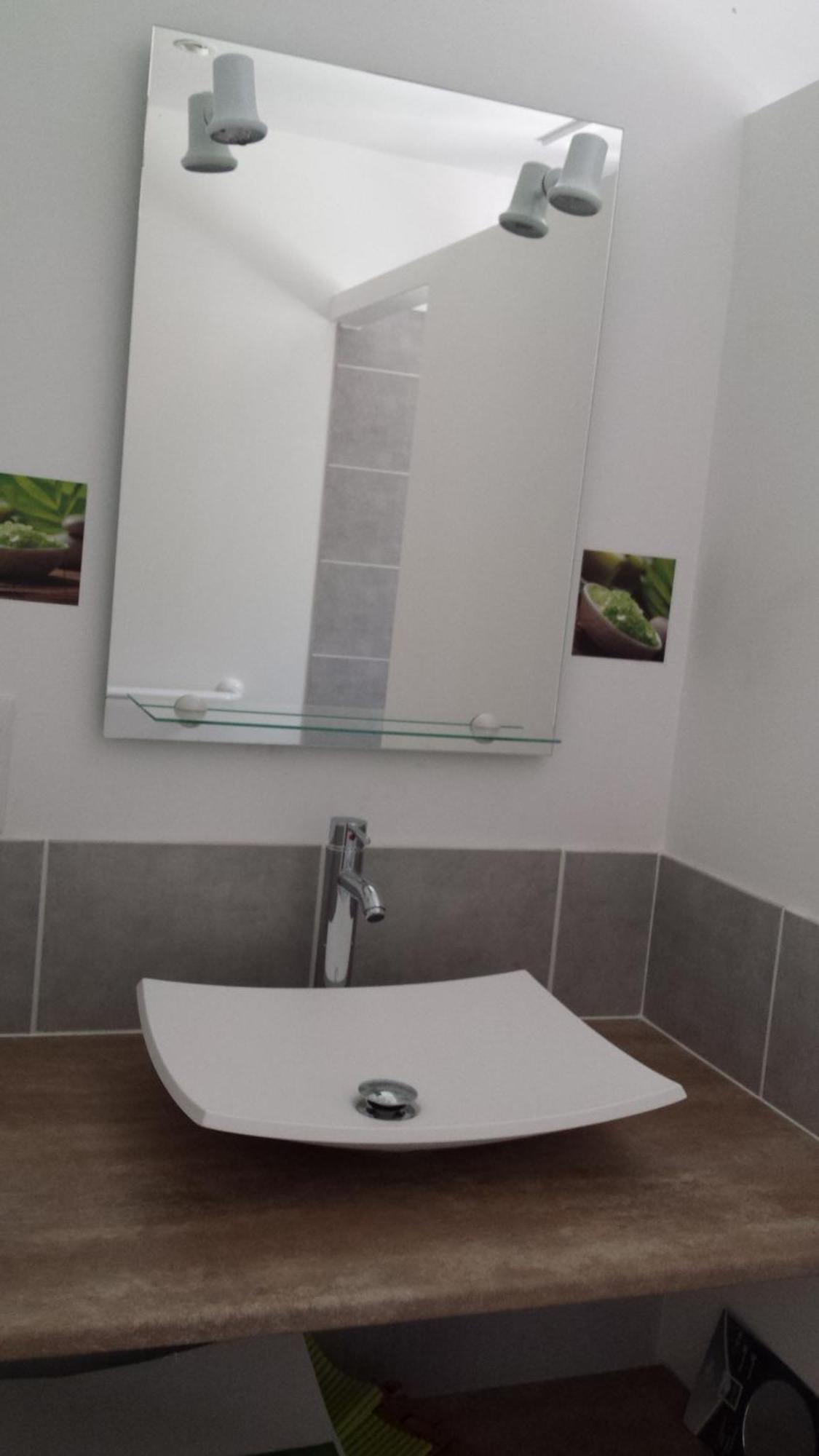 Le Clos Du Grand Chene - 4 Etoiles -