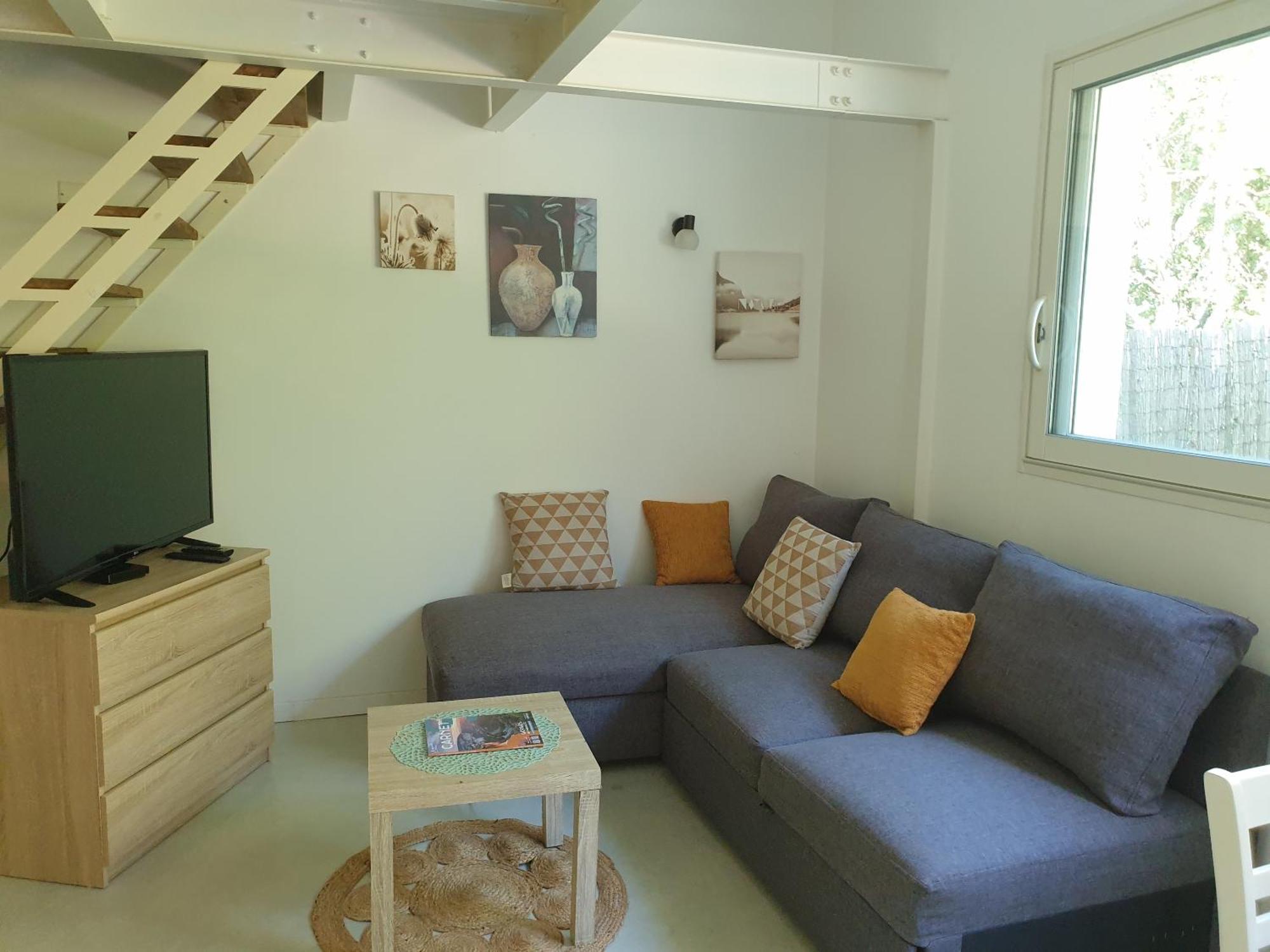 Le Clos Du Grand Chene - 4 Etoiles - *