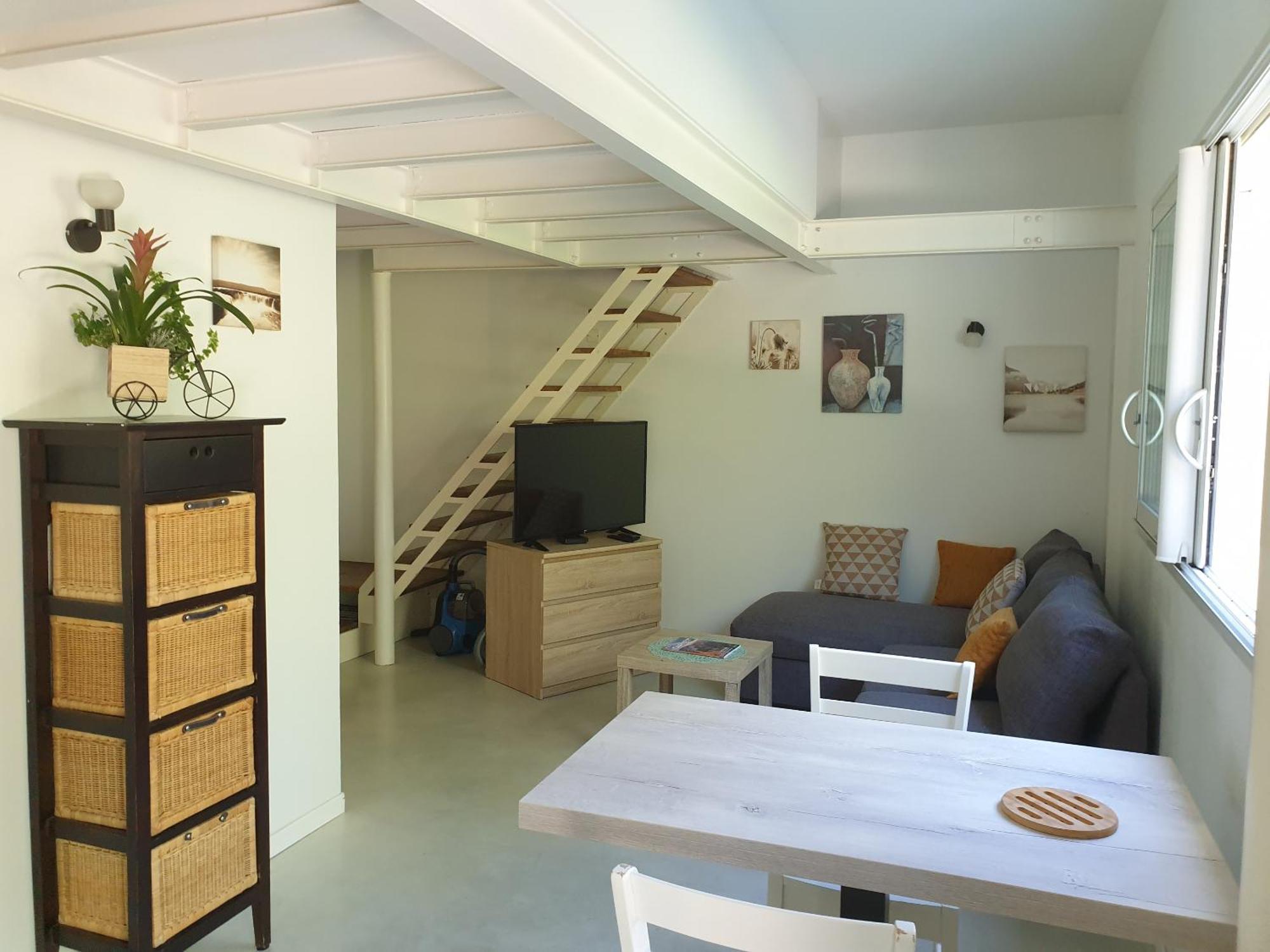 Le Clos Du Grand Chene - 4 Etoiles - * Saint-Marcel-d'Ardeche