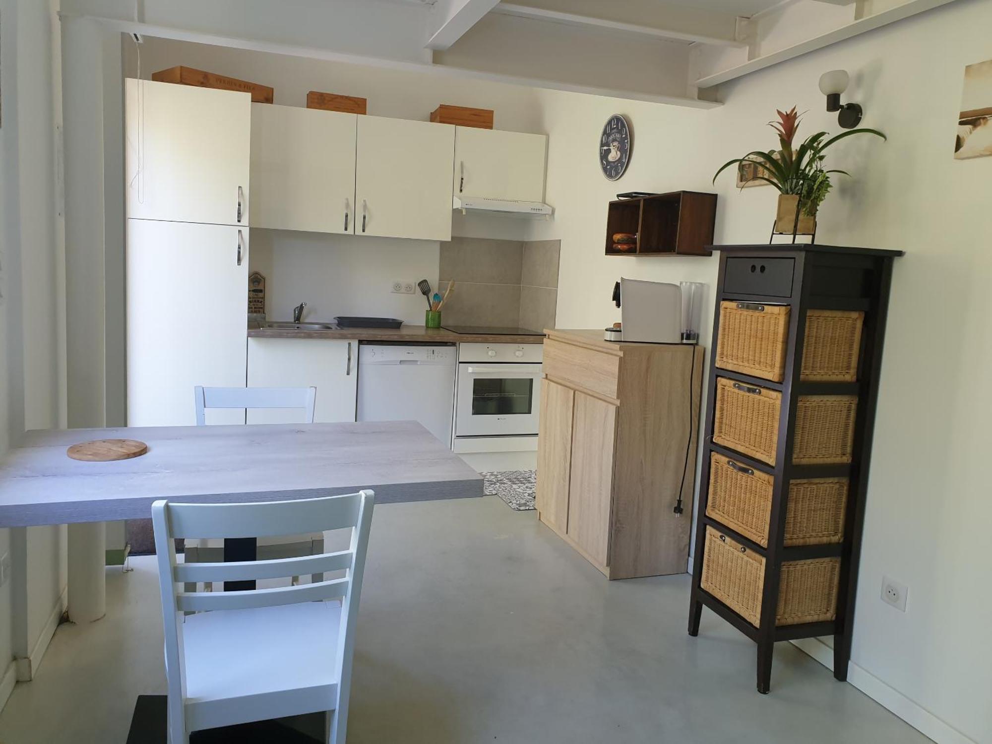 Holiday home Le Clos Du Grand Chene - 4 Etoiles -