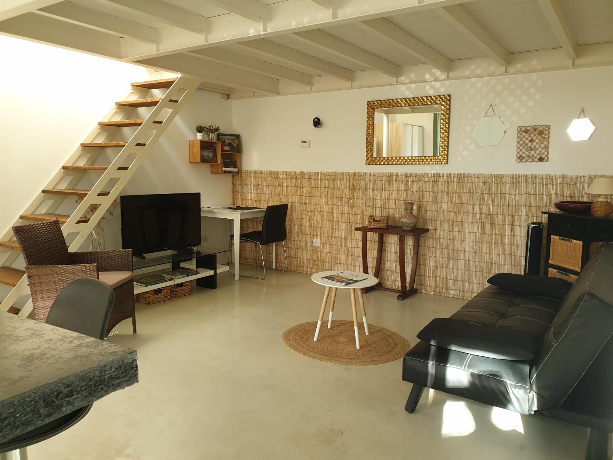 Ferienhaus Le Clos Du Grand Chene - 4 Etoiles - *