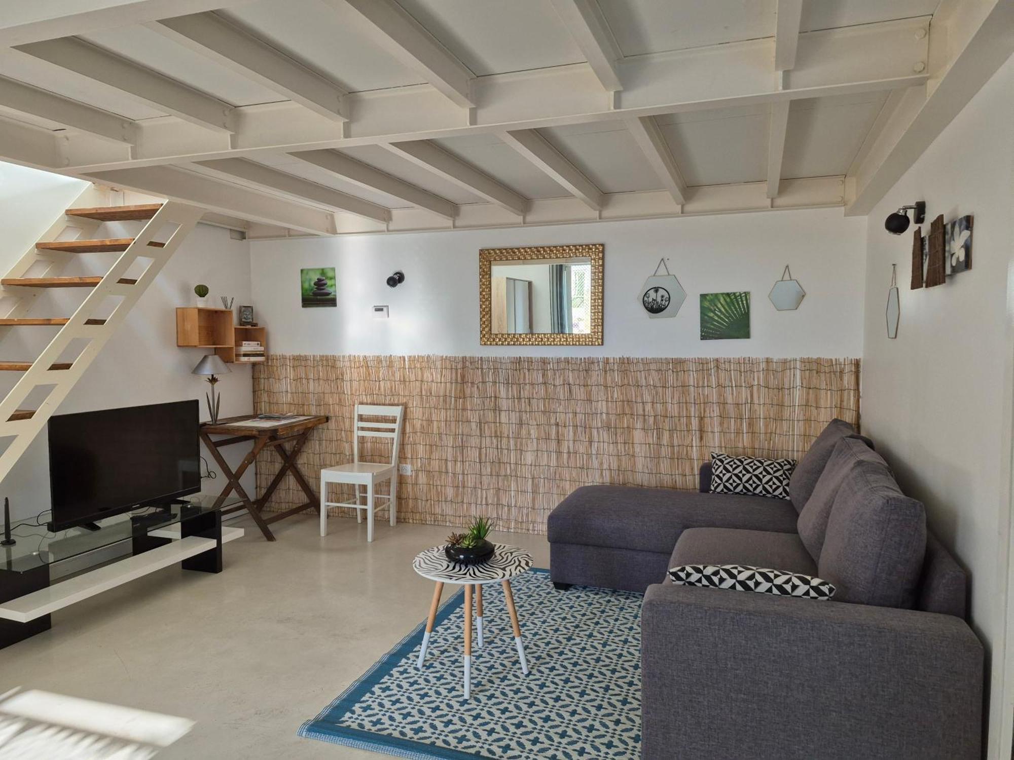 Le Clos Du Grand Chene - 4 Etoiles - * Saint-Marcel-d'Ardeche